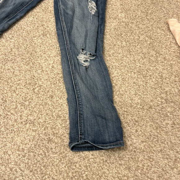 Expressss jeans - Picture 5 of 10